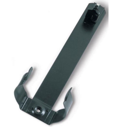 15SC - Spring Clip Bracket