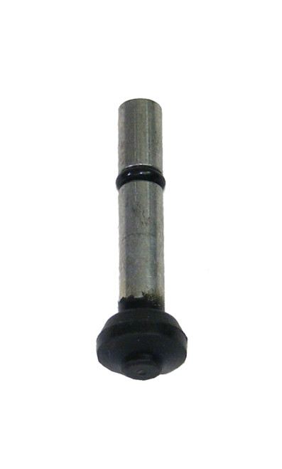 54227 ANSUL Stem, Valve