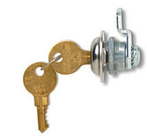 UNIVERSAL CAM LOCK UNIVERSAL CAM LOCK