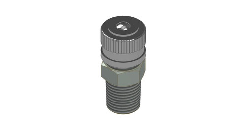 00155 - Shrader Valve for B240 00155 - Shrader Valve for B240