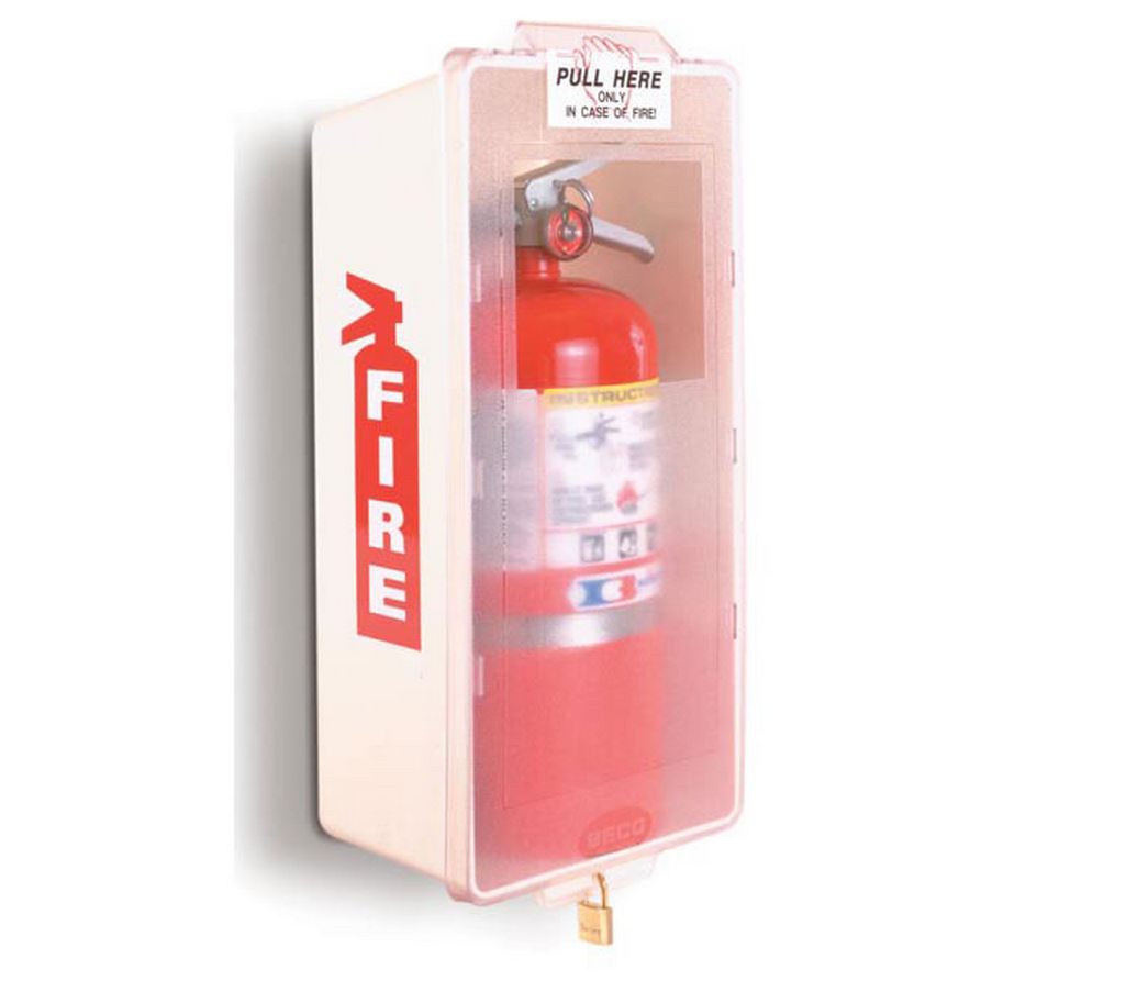 cab_4__72909.1593507911.jpg?c=1