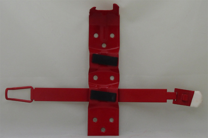 Arditex Pizarra Con Soporte – Diseño Atractivo Y Material De Alta Calidad Para Casa O Aula