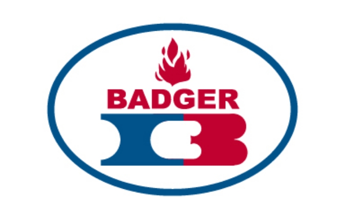 Badger