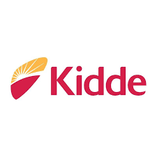 Kidde