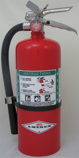 fireextinguisherdepot.com