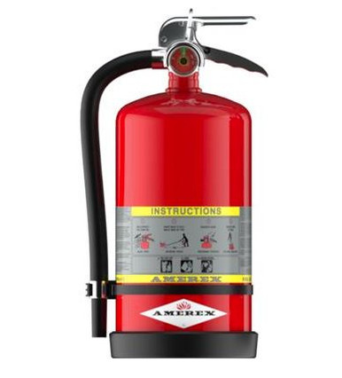 その他 ABCZ 713__44805.1650893313.386.513.