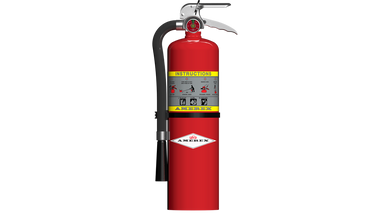 amerex_711_10_lb_z_series_abc_