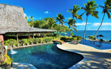 Fiji Jan-2022