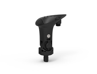 Flex-Connect Adapter for SL961 Digital Pro Flash Head