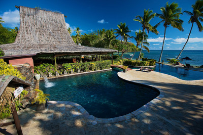 Fiji Jan-2027
