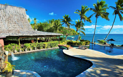 Fiji Jan-2022