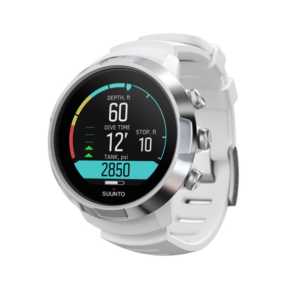 SUUNTO D5