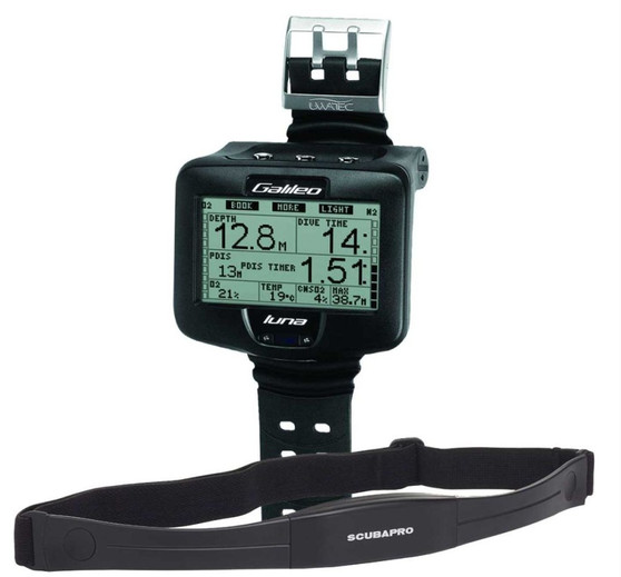 Stock image, not actual product, transmitter included, not pictured