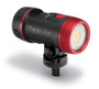 Sea Dragon 2500F COB LED Photo-Video Light Head