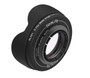 0.75x Wide Angle Conversion lens for DC-Series