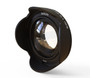 0.75x Wide Angle Conversion lens for DC-Series