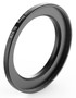 52-67mm Step-up Ring