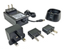 AC Charger Kit for Sea Dragon 4500F, 5000F