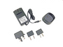 AC Charger Kit for Sea Dragon 4500F, 5000F