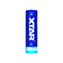 XTAR 18650 Battery