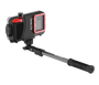 AquaPod Mini Camera Pole