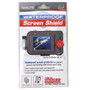 Screen Shield for RM-4K (2-pk)