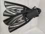 ScubaPro Mk25/Zeagle BCD Complete Set