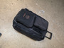 ScubaPro Mk25/Zeagle BCD Complete Set