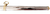 FAE Espadin SubofM