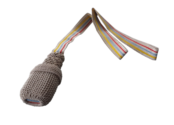 FAE Dragona Espadin ESMA