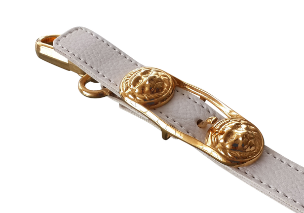 EJÉRCITO Tiro Blanco