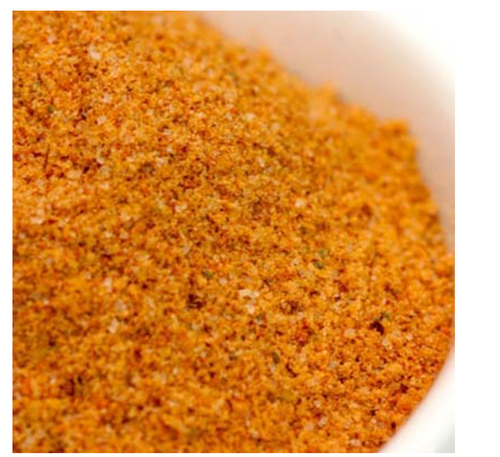 Grilling, burgers, chicken, turkey, smoker, plant-based proteins