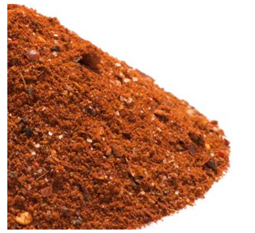 Salmon, seafood, grilling, burgers