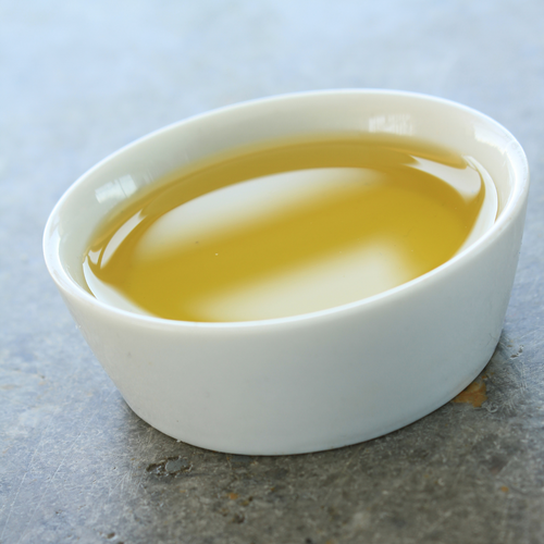 Traditional White Balsamic