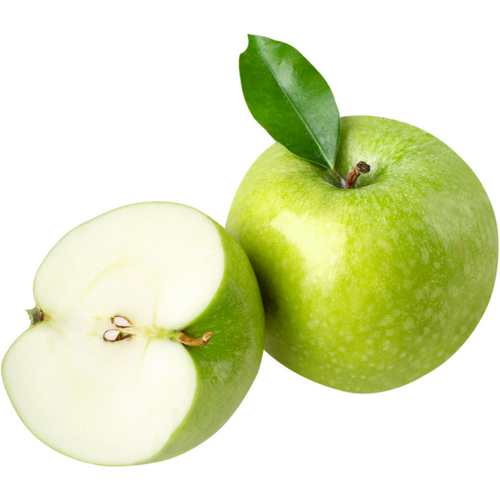 Green Apple White Balsamic