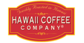 Hawaii Coffee Company ORIGINAL