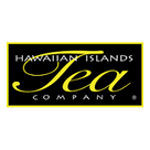 Hawaiian Islands Tea Company