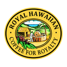 Royal Hawaiian Coffee