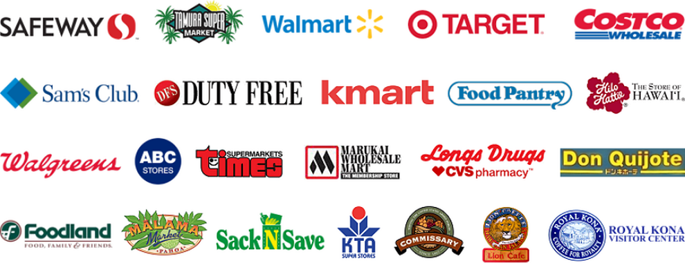 hawaii-retailer-logos-990.png