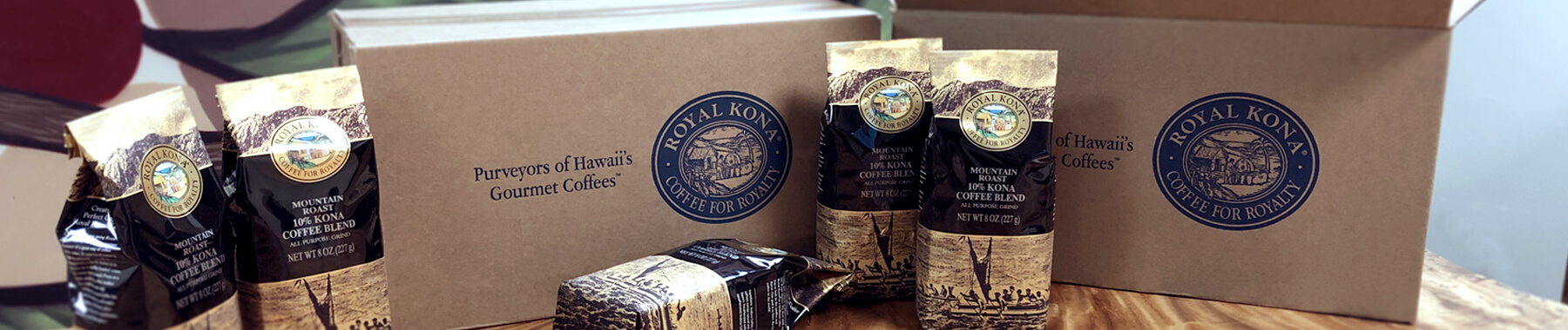 kona-blend-cases-header.jpg