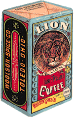 pkg-lioncoffee-1872.png