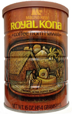 pkg-royalkona-1972.png