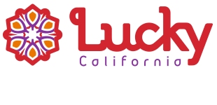 where-california-lucky.jpg