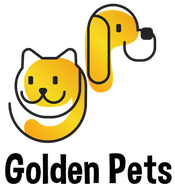 Golden Pets