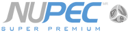 Nupec