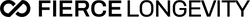 Fierce Longevity