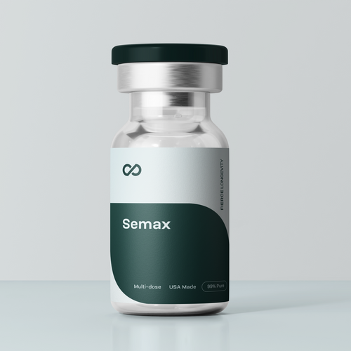 Semax