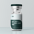 BPC-157 / TB-500 / KPV Blend