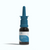 DSIP Nasal Spray