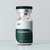 Kisspeptin-10